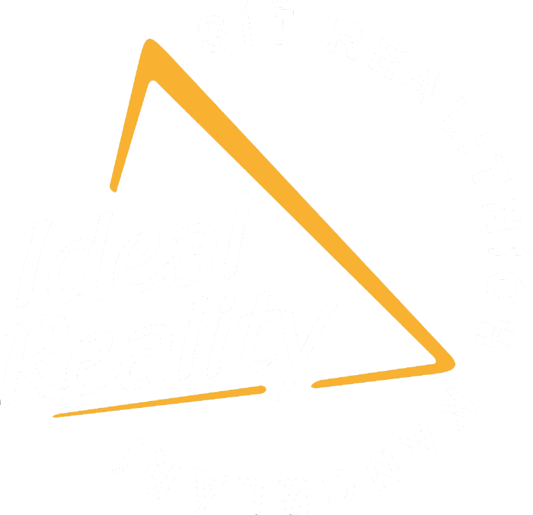 logo ideal.png