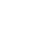 logo-ark-white.png